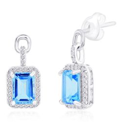 (image for) BLD-8779