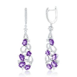 (image for) BLD-9265