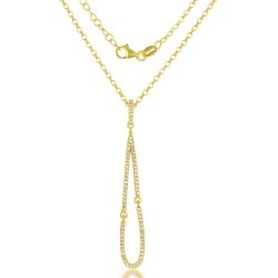 (image for) BLK-7414