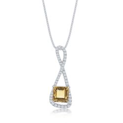 (image for) BLK-8156