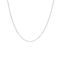 (image for) BOX-12 S