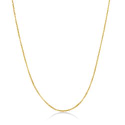 (image for) BOX-15 GP