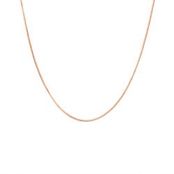 (image for) BOX-15 RG