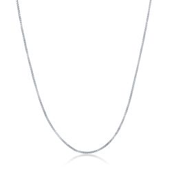 (image for) BOX-15 RH