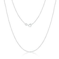 (image for) BOX-15 S