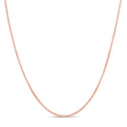 (image for) BOX-19 RG