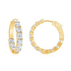 (image for) D-6900-GP