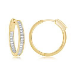 (image for) D-7101-GP