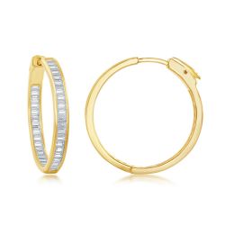 (image for) D-7102-GP