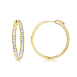 (image for) D-7103-GP