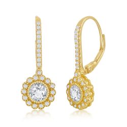 (image for) D-7499-GP