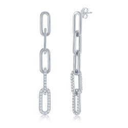 (image for) D-8295-S