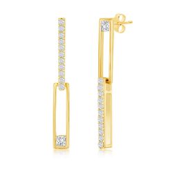 (image for) D-8387-GP