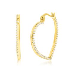 (image for) D-8500-GP