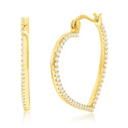 (image for) D-8501-GP