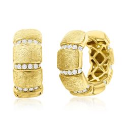 (image for) D-8828-GP