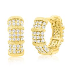 (image for) D-8830-GP