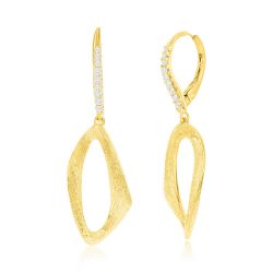 (image for) D-8842-GP