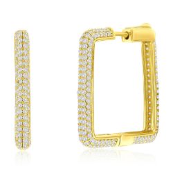 (image for) D-9059-GP