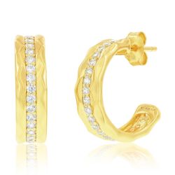 (image for) D-9126-GP