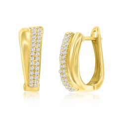 (image for) D-9242-GP