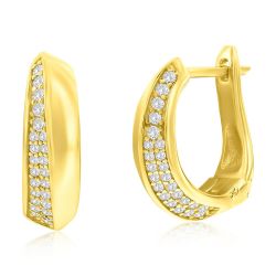 (image for) D-9244-GP