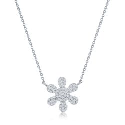 (image for) DIM-7178