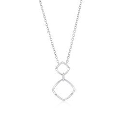 (image for) DIM-7505