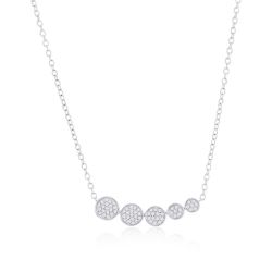 (image for) DIM-7511