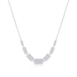 (image for) DIM-7518