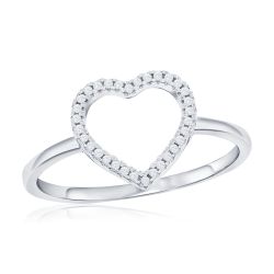 (image for) DIW-3056