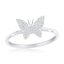 (image for) DIW-3060