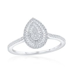 (image for) DIW-3077