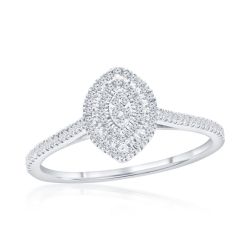 (image for) DIW-3079