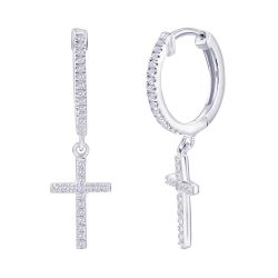 (image for) DME-9069