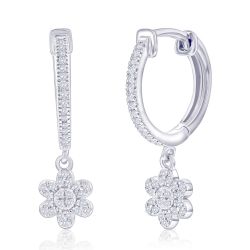 (image for) DME-9073