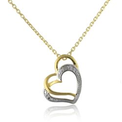 (image for) DP-135-G