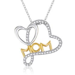 (image for) DP-160- GP