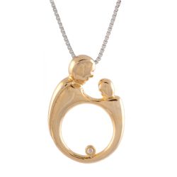 (image for) DP-167-GP