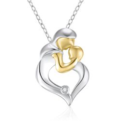 (image for) DP-169-SGF