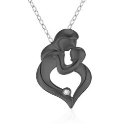 (image for) DP-169-B