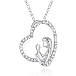 (image for) DP-234 S