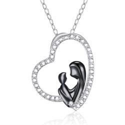 (image for) DP-234 MCB