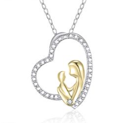 (image for) DP-234 MCG