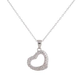 (image for) DP-298-S