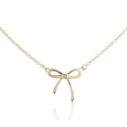 (image for) DP-299-GP