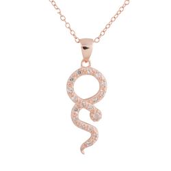 (image for) DP-307 R