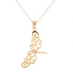 (image for) DP-308-GP