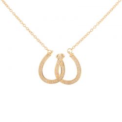 (image for) DP-320-GP