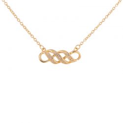 (image for) DP-323-GP